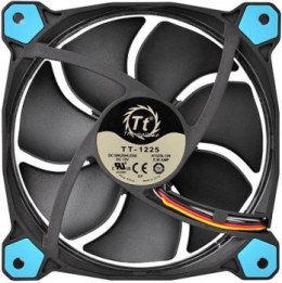 Thermaltake Riing 14 Blue