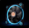 Thermaltake Riing 14 Blue