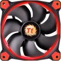 Thermaltake Riing 14 LED Red