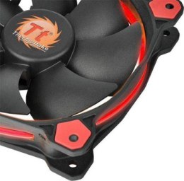 Thermaltake Riing 14 LED Red