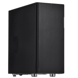 Obudowa Fractal Design Define XL R2 Black Pearl