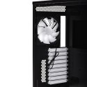 Obudowa Fractal Design Define XL R2 Black Pearl