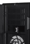 Obudowa Fractal Design Define XL R2 Black Pearl