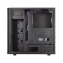 Obudowa Mid Tower Fractal Design CORE 2300 czarny