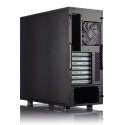 Obudowa Mid Tower Fractal Design CORE 2300 czarny