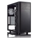 Obudowa Mid Tower Fractal Design CORE 2300 czarny