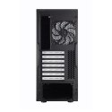 Obudowa Mid Tower Fractal Design CORE 2300 czarny