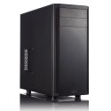 Obudowa Mid Tower Fractal Design CORE 2300 czarny