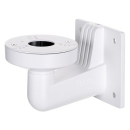 Uchwyt montażowa Do kamer Hikvision DS-1272ZJ-110-TRS