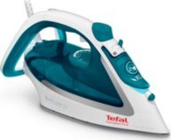 Żelazko TEFAL FV 5718 Easygliss Plus 2