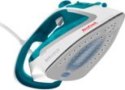 Żelazko TEFAL FV 5718 Easygliss Plus 2