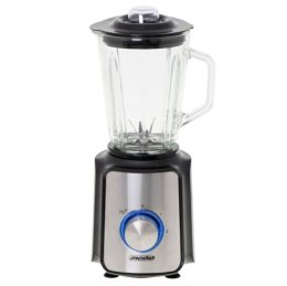 Mesko MS 4080 Blender kielichowy