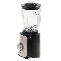 Mesko MS 4080 Blender kielichowy