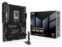 Płyta główna - ASUS TUF GAMING Z790-PRO WIFI