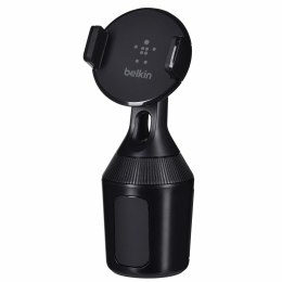 Uchwyt samochodowy Belkin Car Cup Mount for Smartphones