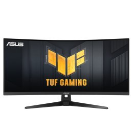 ASUS TUF Gaming VG34VQ3B monitor komputerowy 86,4 cm (34