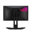 Monitor ASUS 24,1" PG248QP ROG Swift