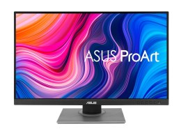 MONITOR ASUS 27