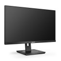 MONITOR PHILIPS LED 27" 272S1AE/00