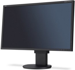 Monitor NEC EA244wmi