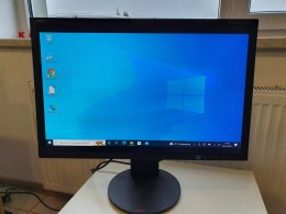 Monitor NEC EA244wmi