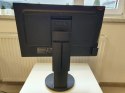 Monitor NEC EA244wmi