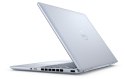 Dell Notebook Inspiron 14 Plus 7440 Win11Pro Ultra 9 185H/32GB/1TB SSD/14 2.8K/Arc/FgrPr/Cam & Mic/WLAN + BT/Backlit Kb/4 Cell/3Y Bas