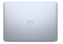 Dell Notebook Inspiron 14 Plus 7440 Win11Pro Ultra 9 185H/32GB/1TB SSD/14 2.8K/Arc/FgrPr/Cam & Mic/WLAN + BT/Backlit Kb/4 Cell/3Y Bas