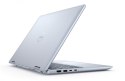 Dell Notebook Inspiron 7440 2in1 Win11Pro 7-150U/16GB/1TB SSD/14.0 FHD+ Touch/Intel Graphics/FgrPr/WLAN + BT/Backlit Kb/4 Cell/3Y Bas