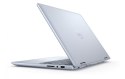 Dell Notebook Inspiron 7440 2in1 Win11Pro 7-150U/16GB/1TB SSD/14.0 FHD+ Touch/Intel Graphics/FgrPr/WLAN + BT/Backlit Kb/4 Cell/3Y Bas