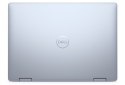 Dell Notebook Inspiron 7440 2in1 Win11Pro 7-150U/16GB/1TB SSD/14.0 FHD+ Touch/Intel Graphics/FgrPr/WLAN + BT/Backlit Kb/4 Cell/3Y Bas