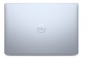 Dell Notebook Inspiron Plus 7640 Win11Pro Ultra 7 155H/16GB/1TB SSD/16.0 2.5K/GeForce RTX 4060/FgrPr/FHD Cam/Mic/WLAN + BT/Backlit Kb