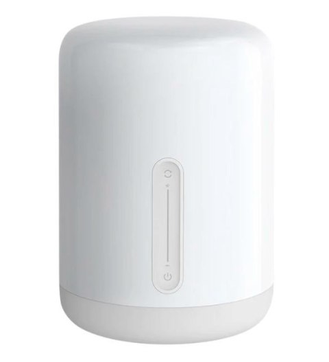 XIAOMI Lampka nocna Bedside Lamp 2