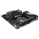 ASUS ROG MAXIMUS Z790 APEX ENCORE Intel Z790 LGA 1700 ATX