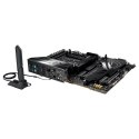 ASUS ROG MAXIMUS Z790 APEX ENCORE Intel Z790 LGA 1700 ATX