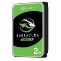 Dysk HDD Seagate Barracuda ST2000DM008 (2 TB ; 3.5"; 256 MB; 7200 obr/min)