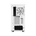 Fractal Design Define 7 Midi Tower Biały