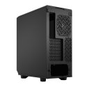 Fractal Design Meshify 2 Compact TG Czarna Dark Tint