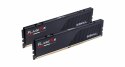 G.SKILL FLARE X5 AMD DDR5 2X16GB 6000MHZ CL32 EXPO BLACK F5-6000J3238F16GX2-FX5 (WYPRZEDAŻ)