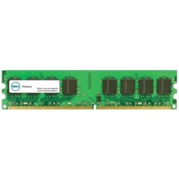 DELL AB128227 moduł pamięci 16 GB 2 x 8 GB DDR4 2666 MHz Korekcja ECC