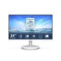 MONITOR PHILIPS LED 23,8" 241V8AW/00