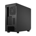 Obudowa Fractal Design Meshify 2 Black Solid