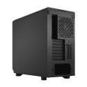 Obudowa Fractal Design Meshify 2 Black Solid