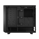 Obudowa Fractal Design Meshify 2 Black Solid