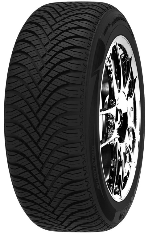 Opona 175/65 R15 84H Westlake Z-401 Etykieta: D-C-B-71 dB