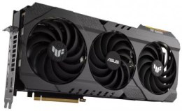 Karta graficzna - ASUS GeForce RTX 4090 TUF Gaming OC 24GB OG Edition DLSS 3