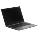 LENOVO ThinkPad T480S i5-8350U 12GB 256GB SSD 14" FHD Win11pro + zasilacz UŻYWANY