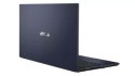 Laptop ASUS ExpertBook B1 B1502CBA-BQ1351X i5-1235U 15,6" FHD 16GB 512SSD Int W11Pro