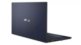 Laptop ASUS ExpertBook B1 B1502CBA-BQ1351X i5-1235U 15,6