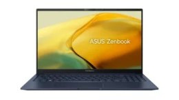 Laptop ASUS Zenbook 15 UM3504DA-BN158W R5 7535U 15,6